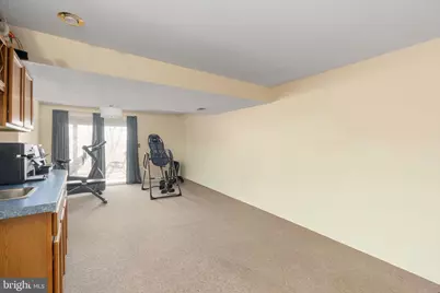 10 Bridgeport Circle, Stafford, VA 22554 - Photo 45