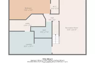 10 Bridgeport Cir, Stafford, VA 22554 - Photo 49