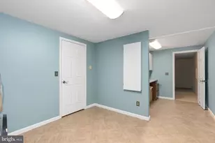 10 Bridgeport Cir, Stafford, VA 22554 - Photo 35