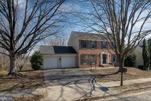 10 Bridgeport Cir, Stafford, VA 22554 - Photo 53