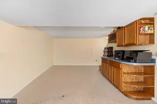 10 Bridgeport Cir, Stafford, VA 22554 - Photo 45