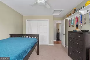 10 Bridgeport Cir, Stafford, VA 22554 - Photo 41