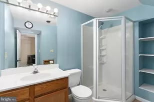 10 Bridgeport Cir, Stafford, VA 22554 - Photo 53