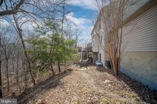 10 Bridgeport Cir, Stafford, VA 22554 - Photo 43