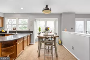 10 Bridgeport Cir, Stafford, VA 22554 - Photo 17