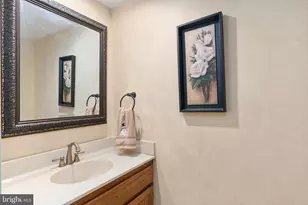 10 Bridgeport Cir, Stafford, VA 22554 - Photo 9