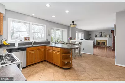 10 Bridgeport Circle, Stafford, VA 22554 - Photo 15