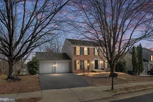 10 Bridgeport Cir, Stafford, VA 22554 - Photo 51