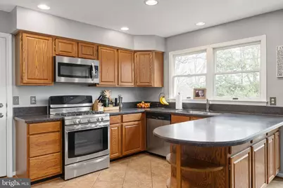 10 Bridgeport Circle, Stafford, VA 22554 - Photo 13