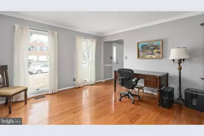 10 Bridgeport Circle, Stafford, VA 22554 - Photo 27