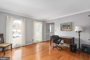 10 Bridgeport Cir, Stafford, VA 22554 - Photo 27