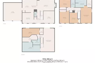 10 Bridgeport Cir, Stafford, VA 22554 - Photo 59