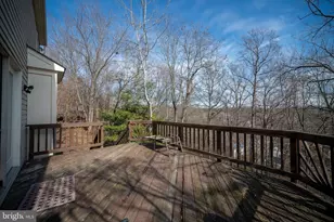 10 Bridgeport Cir, Stafford, VA 22554 - Photo 41
