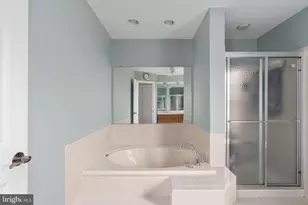 10 Bridgeport Cir, Stafford, VA 22554 - Photo 17