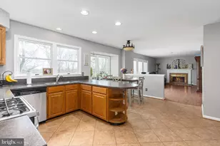 10 Bridgeport Cir, Stafford, VA 22554 - Photo 13