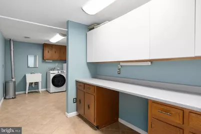 10 Bridgeport Circle, Stafford, VA 22554 - Photo 47