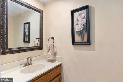 10 Bridgeport Circle, Stafford, VA 22554 - Photo 11