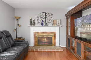 10 Bridgeport Cir, Stafford, VA 22554 - Photo 23