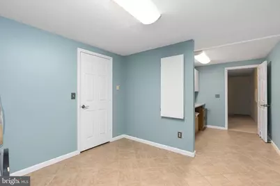 10 Bridgeport Circle, Stafford, VA 22554 - Photo 51