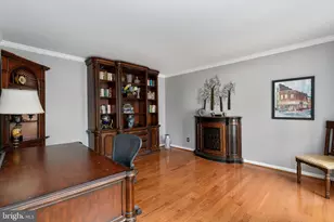 10 Bridgeport Cir, Stafford, VA 22554 - Photo 23