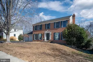 10 Bridgeport Cir, Stafford, VA 22554 - Photo 61