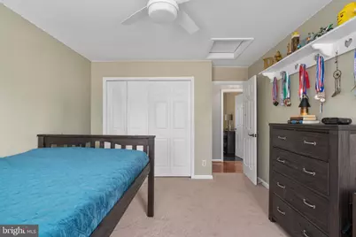 10 Bridgeport Circle, Stafford, VA 22554 - Photo 43