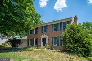 10 Bridgeport Cir, Stafford, VA 22554 - Photo 61
