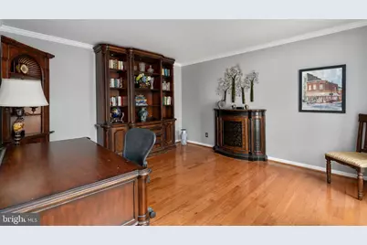 10 Bridgeport Circle, Stafford, VA 22554 - Photo 25