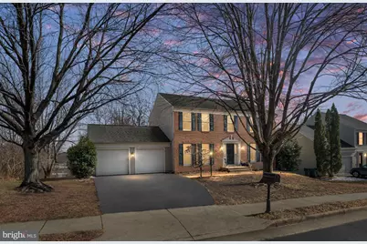 10 Bridgeport Circle, Stafford, VA 22554 - Photo 67