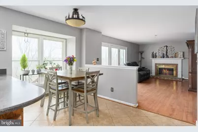 10 Bridgeport Circle, Stafford, VA 22554 - Photo 17