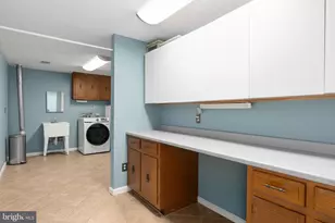 10 Bridgeport Cir, Stafford, VA 22554 - Photo 49