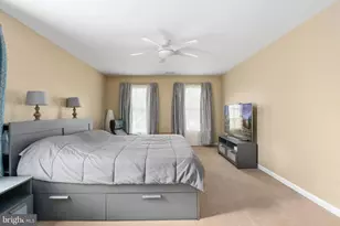 10 Bridgeport Cir, Stafford, VA 22554 - Photo 13