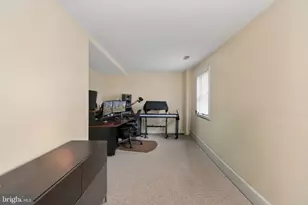 10 Bridgeport Cir, Stafford, VA 22554 - Photo 53