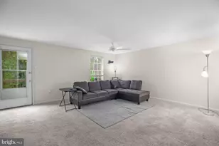 803 Sedgwick Ct, Stafford, VA 22554 - Photo 5