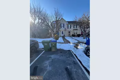 803 Sedgwick Court, Stafford, VA 22554 - Photo 25