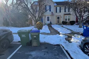 803 Sedgwick Ct, Stafford, VA 22554 - Photo 25