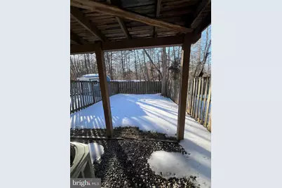 803 Sedgwick Court, Stafford, VA 22554 - Photo 23