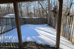 803 Sedgwick Ct, Stafford, VA 22554 - Photo 23