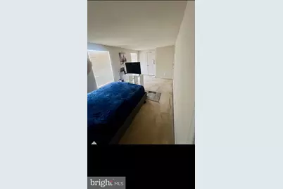 803 Sedgwick Court, Stafford, VA 22554 - Photo 13