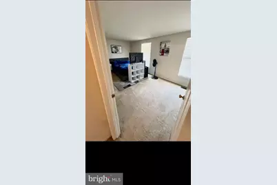 803 Sedgwick Court, Stafford, VA 22554 - Photo 11