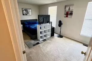 803 Sedgwick Ct, Stafford, VA 22554 - Photo 11