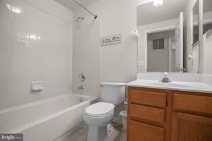 803 Sedgwick Ct, Stafford, VA 22554 - Photo 17