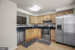 803 Sedgwick Ct, Stafford, VA 22554 - Photo 3