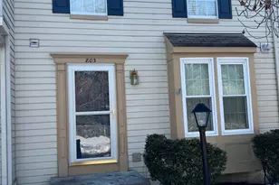 803 Sedgwick Ct, Stafford, VA 22554 - Photo 27