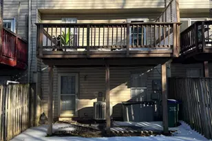 803 Sedgwick Ct, Stafford, VA 22554 - Photo 5