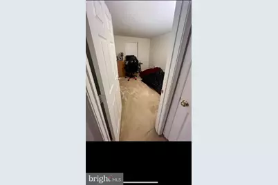 803 Sedgwick Court, Stafford, VA 22554 - Photo 3