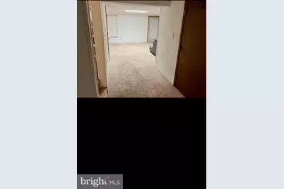 803 Sedgwick Court, Stafford, VA 22554 - Photo 17