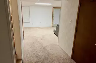 803 Sedgwick Ct, Stafford, VA 22554 - Photo 17