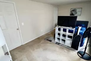 803 Sedgwick Ct, Stafford, VA 22554 - Photo 7