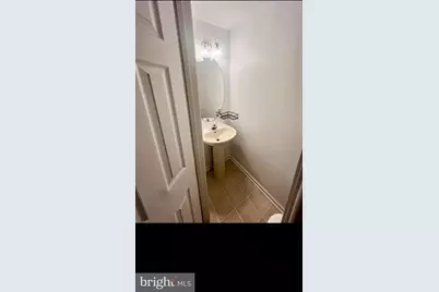 803 Sedgwick Court, Stafford, VA 22554 - Photo 15